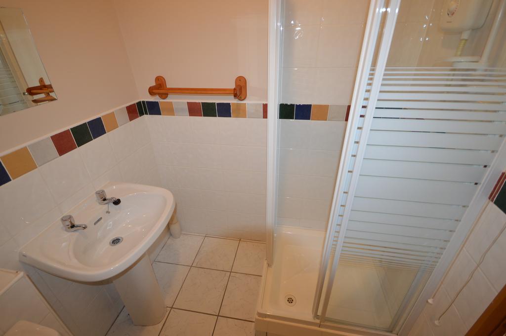 Crockatinney Guest House バリントイ 部屋 写真